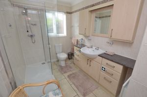 Shower Room- click for photo gallery
